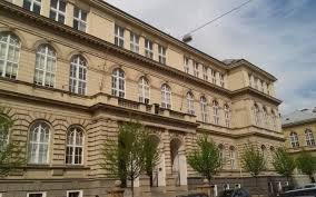 Charles University - First Faculty of Medicine in Prague